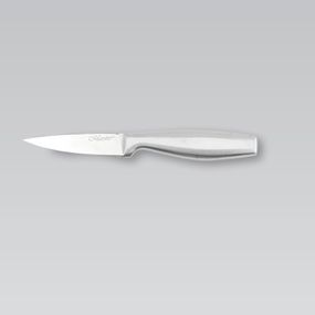 Нож для чистки овощей Maestro MR-1474