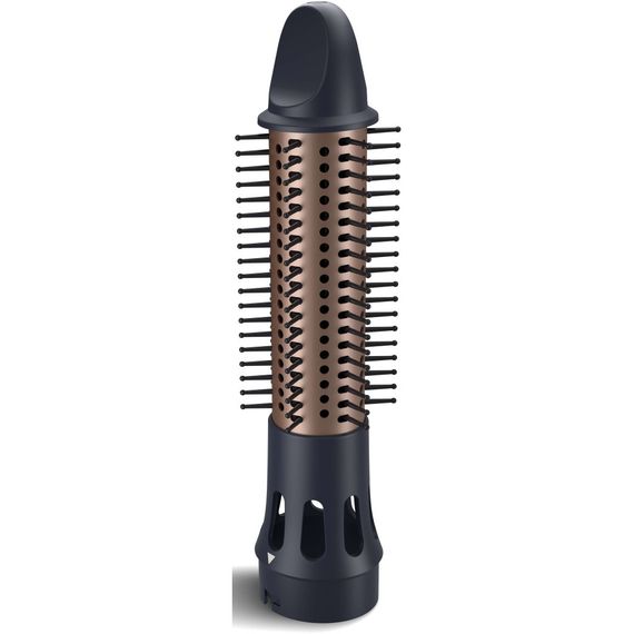 Фен-щітка Philips BHA530/00 | Зображення 4