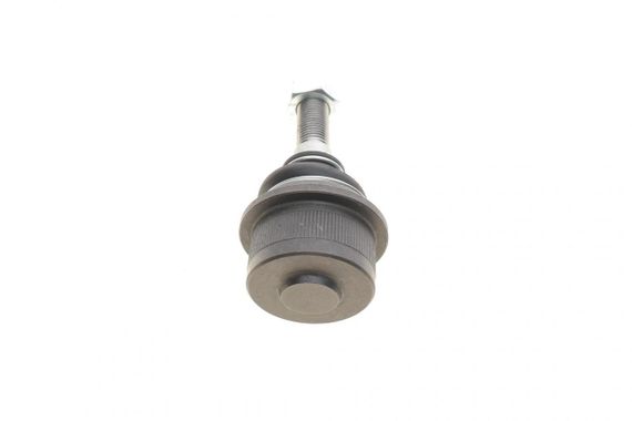 Опора шаровая передняя сверху Renault Master Opel Movano 98- 20-05908 | Зображення 2