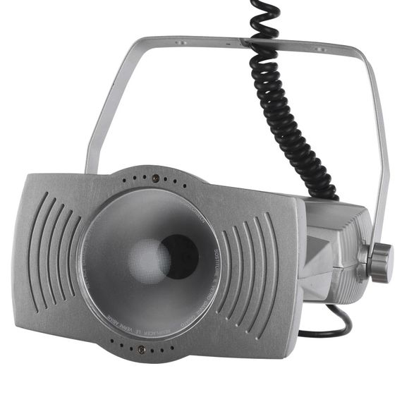 Светильник трековый поворотный под лампу HD-11 70W | Зображення 5