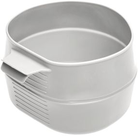 Кружка Wildo Fold-A-Cup Big. White