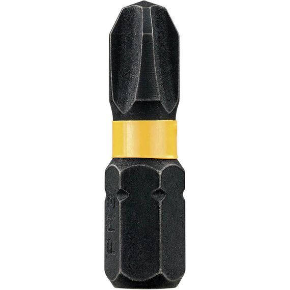 Набір біт Ph3 DeWALT DT7995T | Зображення 1