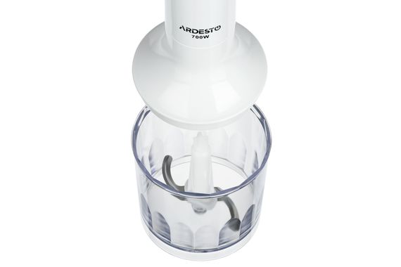 Блендер занурювальний Ardesto HBL-1430 | Зображення 1