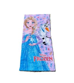 Рушник пляжний Dushka Home Print 11 40953 70х140 см