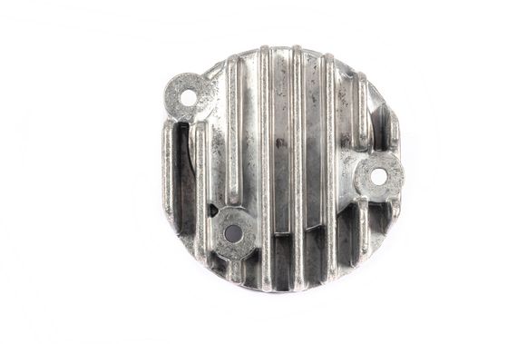 LED модуль фары 63117388924/1 (1 шт, правый) для BMW 2 серия F22/23 | Зображення 3