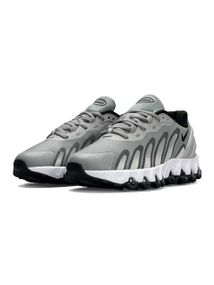 Чоловічі кросівки Air Max Dn8 Light Grey White , В'єтнам