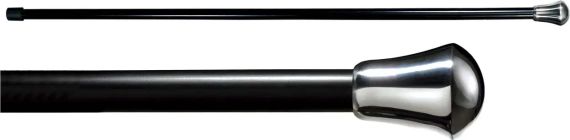 Палиця Cold Steel City Stick Aluminium | Зображення 4