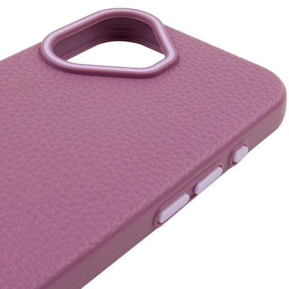 Чохол Syndee with Magnetic Fit для Apple iPhone 17 (6.3") Sunset Purple | Зображення 3