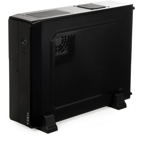 Комп&#039;ютер Vinga Advanced A1647 (IPM4INT.A1647) | Зображення 2
