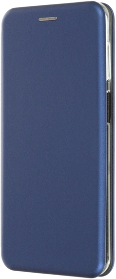 Чохол-книжка Samsung Galaxy A23 Синій G-Case Ranger