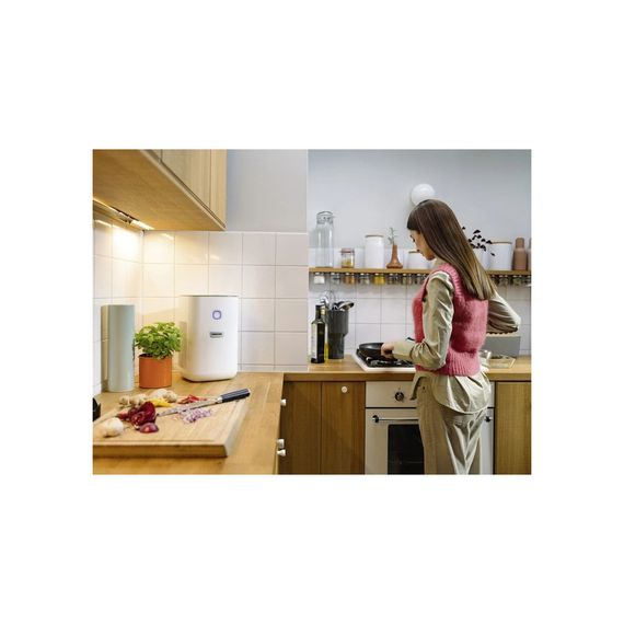 Очисник повітря Karcher AF 20 (1.024-820.0) | Зображення 8