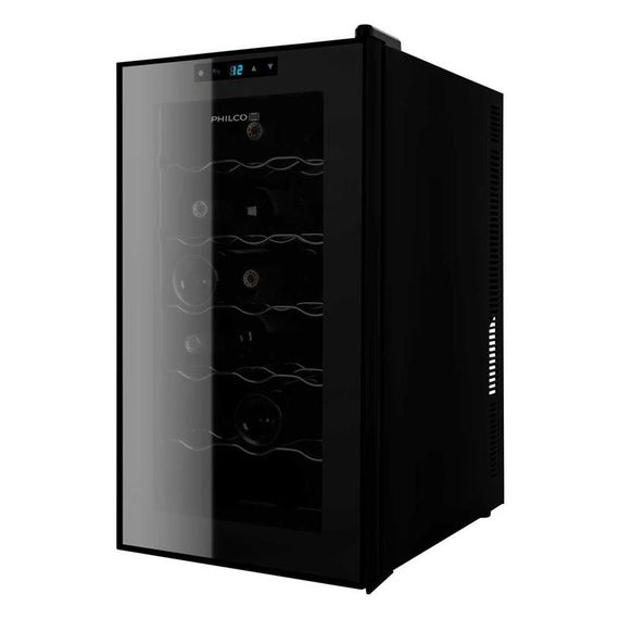 Холодильник Philco для вина PW18F