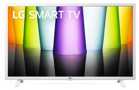 LED-телевізор LG 32LQ63806LC