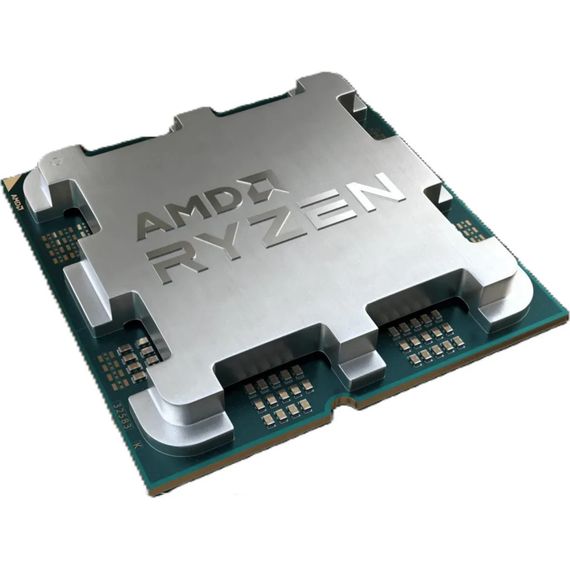 Процессор AMD Ryzen 7 8700G (100-100001236BOX) | Зображення 1