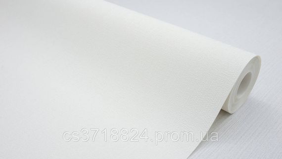 Обои виниловые на флизелиновой основе SINTRA Sakura UNI 468401 (1,06х10,05м) | Зображення 1