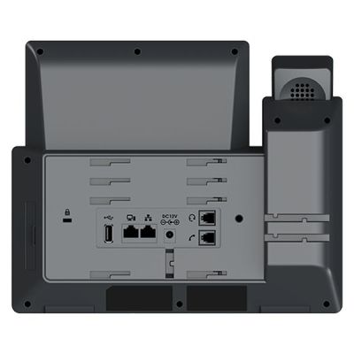 IP телефон Grandstream GRP2670 | Зображення 4