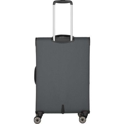 Сумка дорожная Travelite Skaii 63 л Anthracite (TL092601-04) | Зображення 2