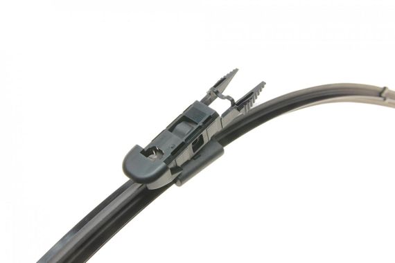 Щетки стеклоочистителя 750 750mm Ford Connect 13- 577878 | Зображення 9