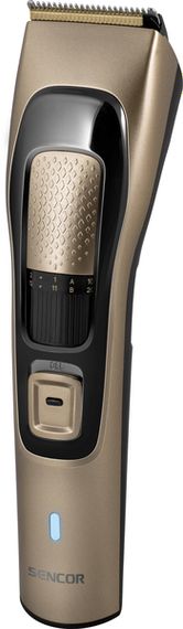 Машинка для стрижки Sencor SHP 5207CH | Зображення 1
