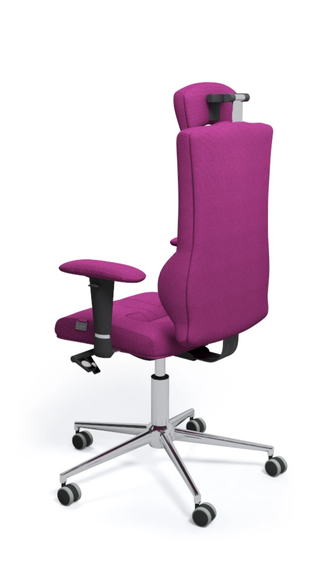 Кресло Kulik System Elegance (ID 1007) | Зображення 3