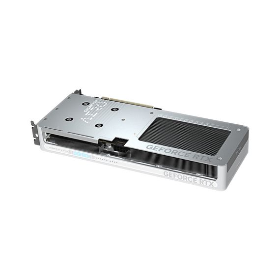 Відеокарта GIGABYTE GeForce RTX5060Ti 16Gb AERO OC (GV-N506TAERO OC-16GD) | Зображення 7
