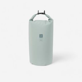 Сумка герметична IPX6 20 л хакі - One Size