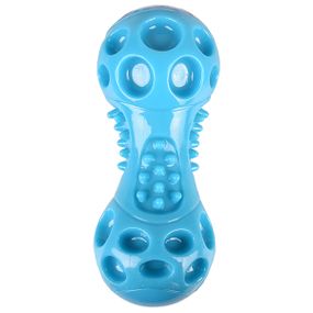Игрушка для собак Flamingo Wido Dumbbell, 14 см