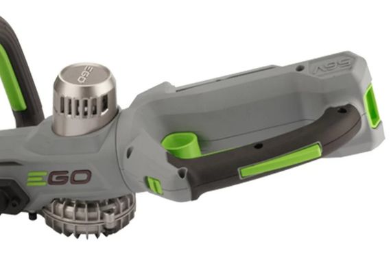 Кущоріз акумуляторний EGO HT5100E | Зображення 3