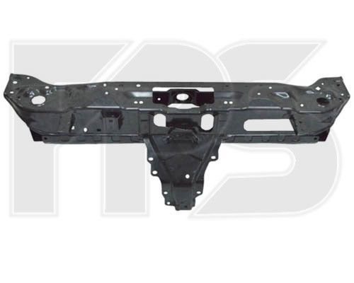 Передняя панель Mitsubishi ASX 10- (FPS) верхняя 5256B338