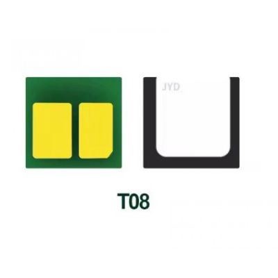 Чип для картриджа Canon T08 11K Everprint (CHIP-CAN-T08)