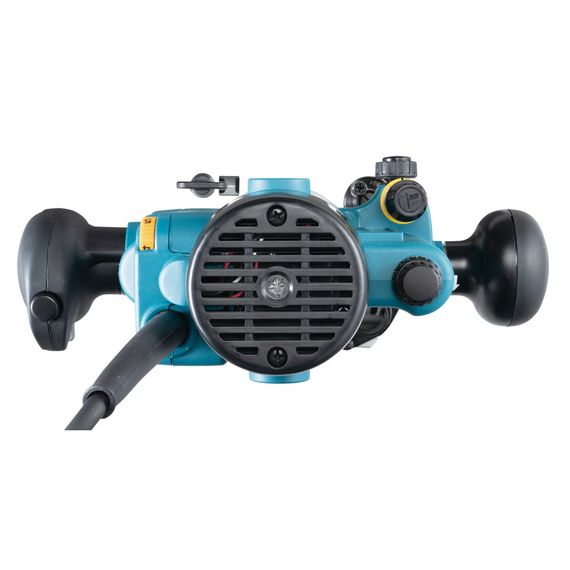 Фрезер мережевий Makita RP1111C (1100 Вт, 8 мм, 8000-27500 хв-1) | Зображення 4