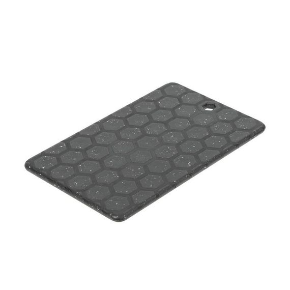 Дошка для нарізання 95404, колекція "SHAM", 20*13 см | Зображення 3