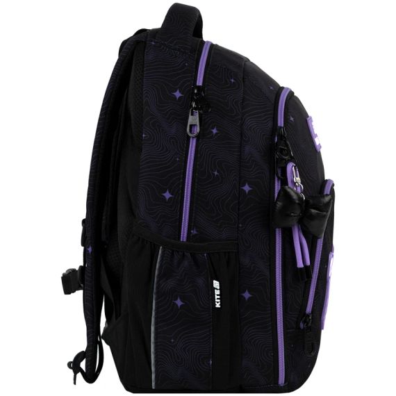 Рюкзак шкільний для дівчинки Kite K26-905M-1 Різнокольоровий shop (4063276274670) | Зображення 2