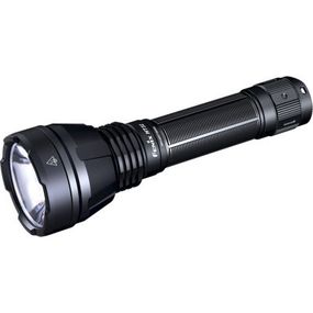 Фонарь Fenix ручний (HT32)