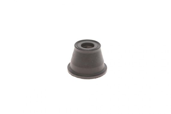 Опора шаровая передняя сверху Hyundai Sonata 98- 10-04915 | Зображення 3