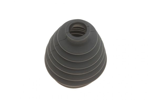 Шрус наружный VW Crafter 06-11 T5 Multivan 03-15 38z 27z 63mm 100mm 53.5mm  15-1478 | Зображення 7