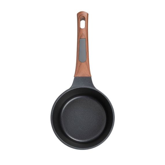 Ковш з кришкою, RESTO 93500 ,16 см | Зображення 7