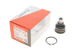Опора кульова передня знизу Opel Agila Suzuki Splash Swift III 1.0-1.3 05- 30-06900