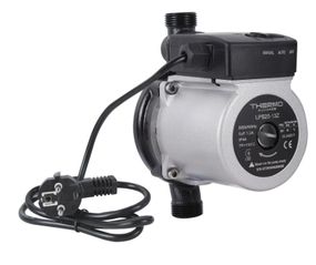 Насос для підвищення тиску Thermo Alliance LPS25-13Z (LPS2513Z)