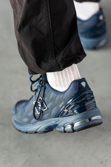 Кросівки New 1906R Fantomfit топ весна / осінь 2041 | Зображення 6