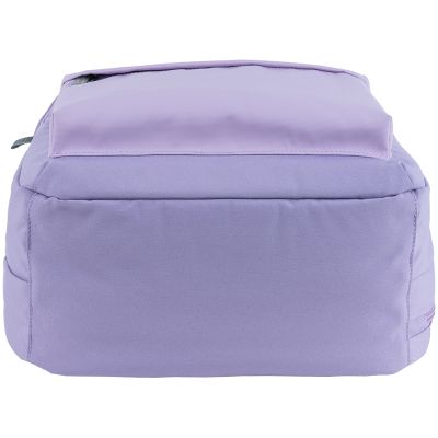 Рюкзак школьный GoPack Education Teens 140 фіолетовий (GO25-140L-1) | Зображення 2