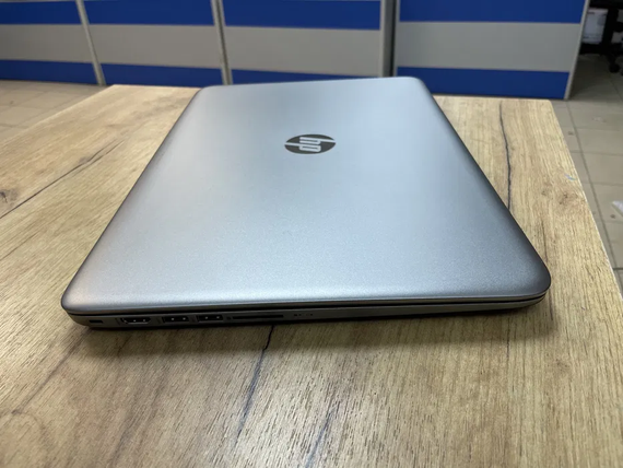 Ноутбук HP Envy m6-k010dx 15.6 AMD A10 5745M/6gb/750gb/Radeon 8610G | Зображення 5