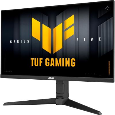 Монитор ASUS TUF Gaming VG279QML5A | Зображення 2