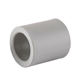 Муфта VSplast PPR 32 000003056