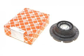 Подушка амортизатора переднього VW T5 1.9-2.5TDI 03- 23116