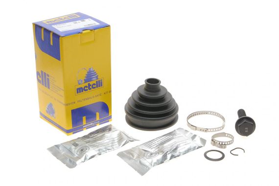 Пыльник шруса наружный VW T4 90-03 24x90x90  к-кт  13-0101