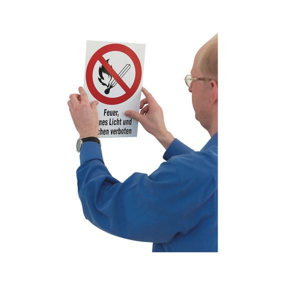 Клейка стрічка 2-х стороння 12ммх25м Wurth | Зображення 2