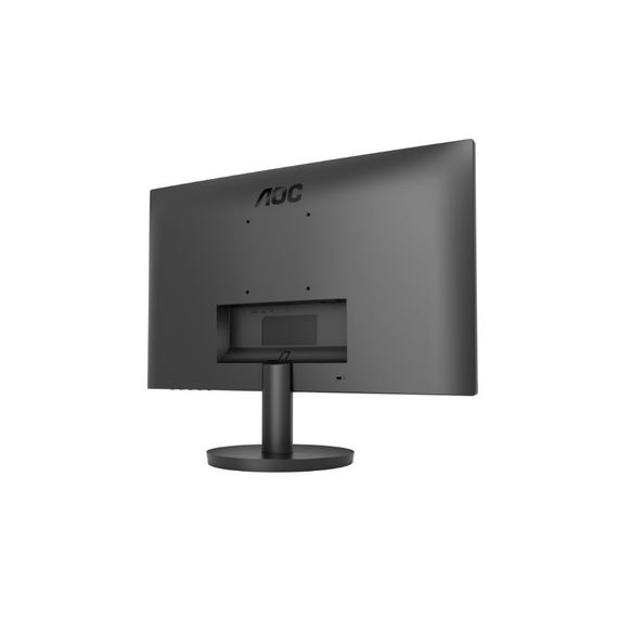 Монитор AOC 24B3CA2 | Зображення 2
