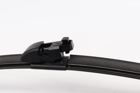 Щетки стеклоочистителя 600 450mm Mazda 6 CX5 12- Visio Flex  119492 | Зображення 3