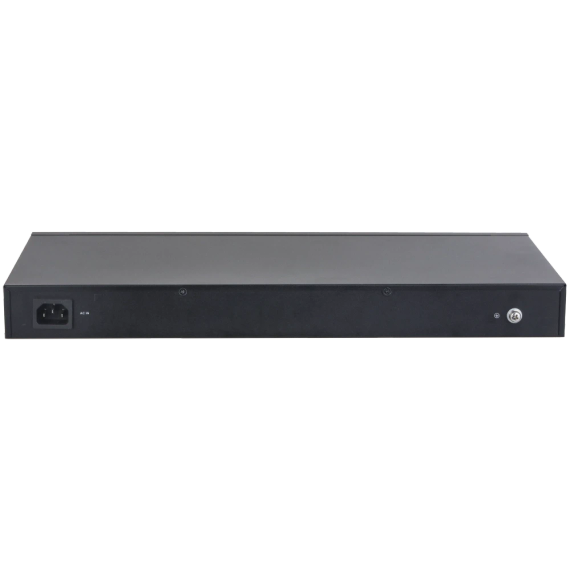 Dahua DH-CS4220-16GT-190 PoE Комутатор 20 портів керований | Зображення 1